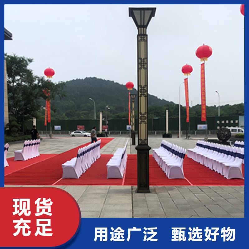 沙發(fā)租賃活動篷房租賃團(tuán)隊