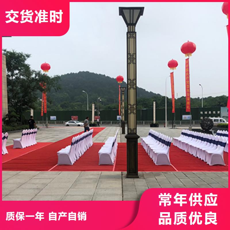 沙發(fā)租賃-玻璃篷房出租經(jīng)驗豐富