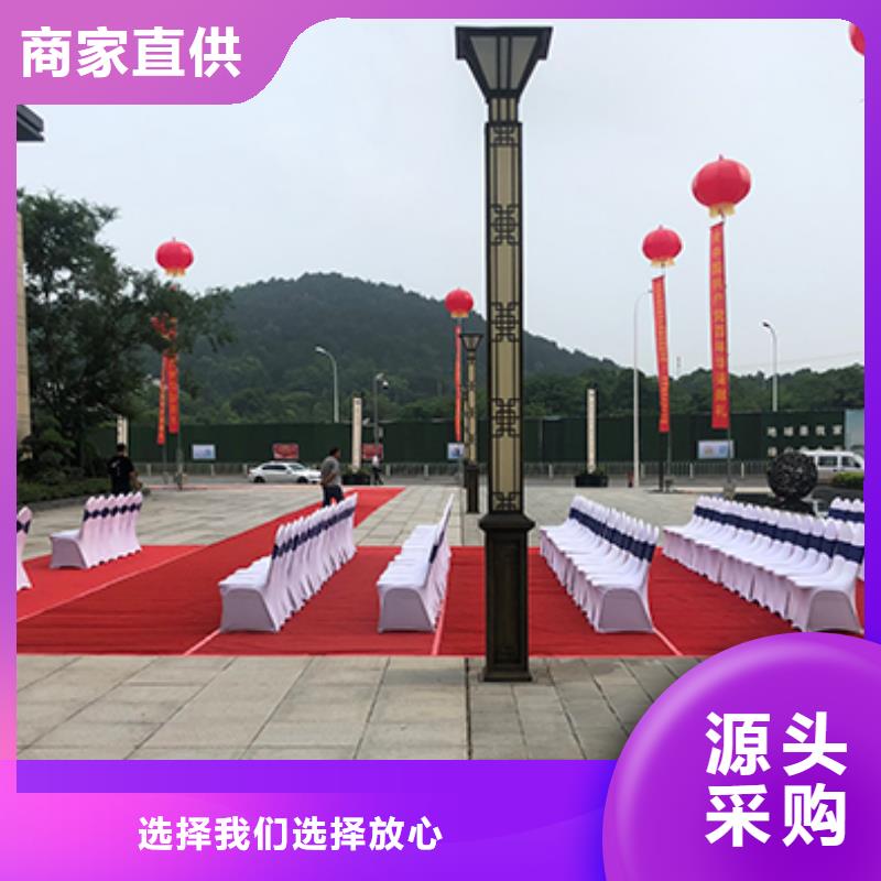 沙發(fā)租賃紅色篷房出租實(shí)力雄厚