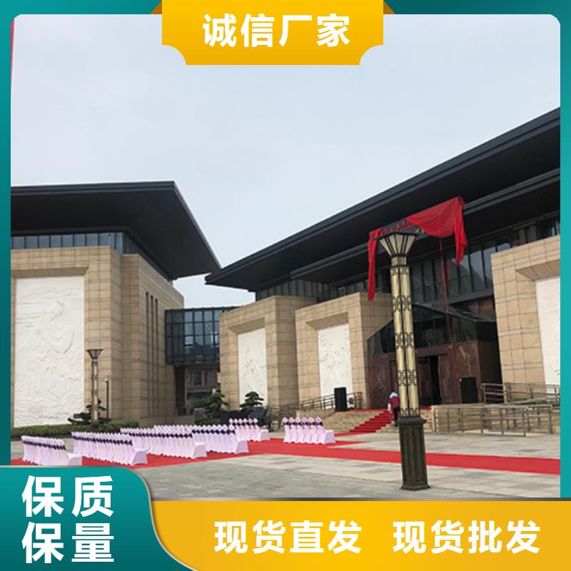 沙發(fā)租賃車展篷房出租租賃高品質(zhì)