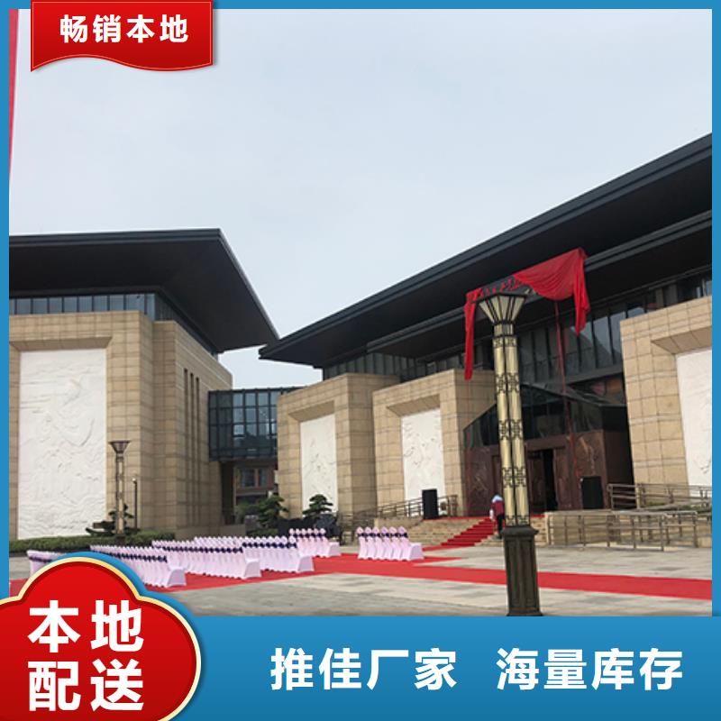 沙发租赁 婚庆篷房租赁放心