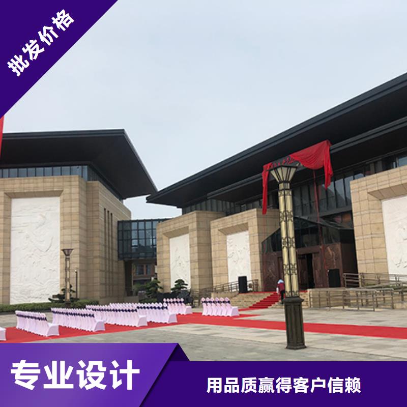 沙發(fā)租賃車(chē)展篷房出租租賃高品質(zhì)