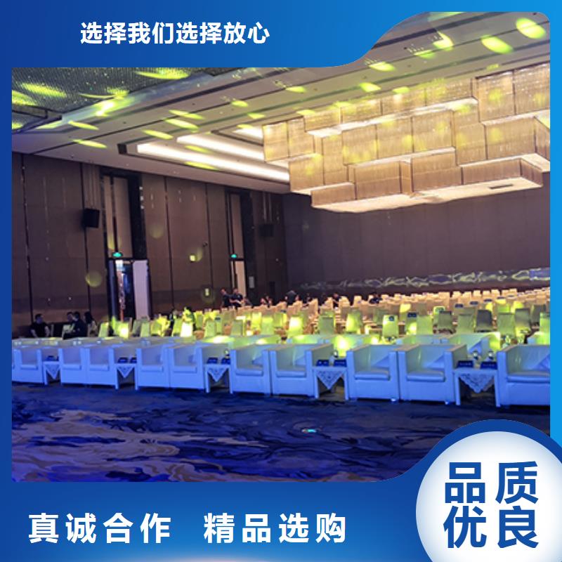 沙发租赁_蓬房租赁出租匠心品质