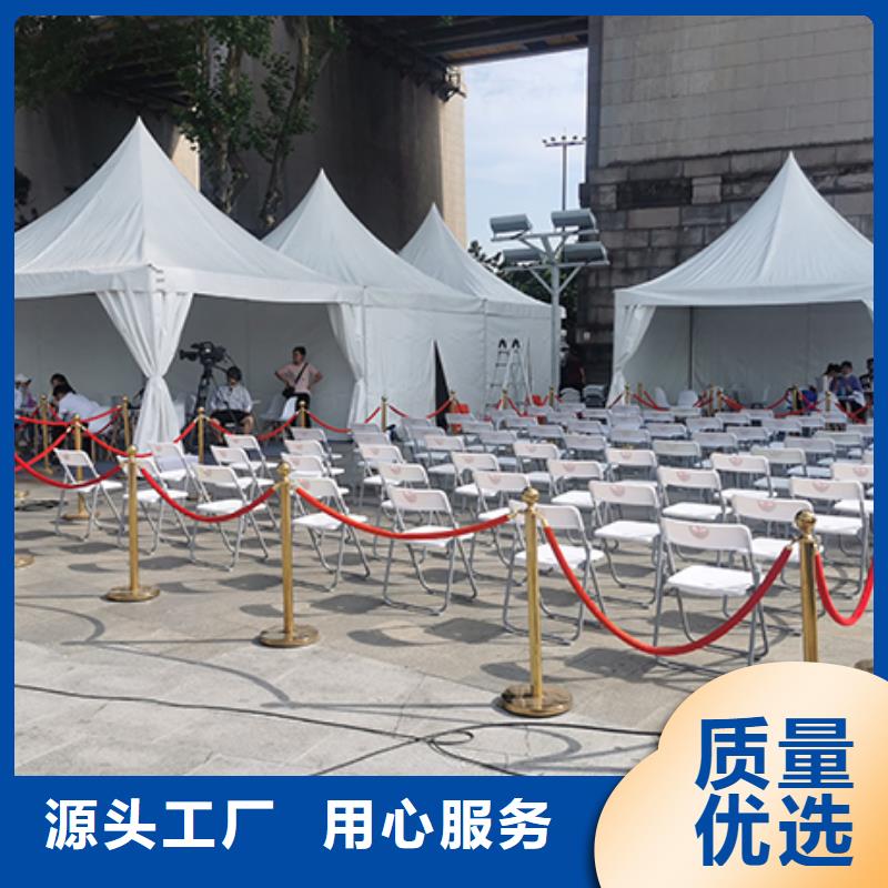 沙發(fā)租賃出租歐式篷房技術(shù)成熟