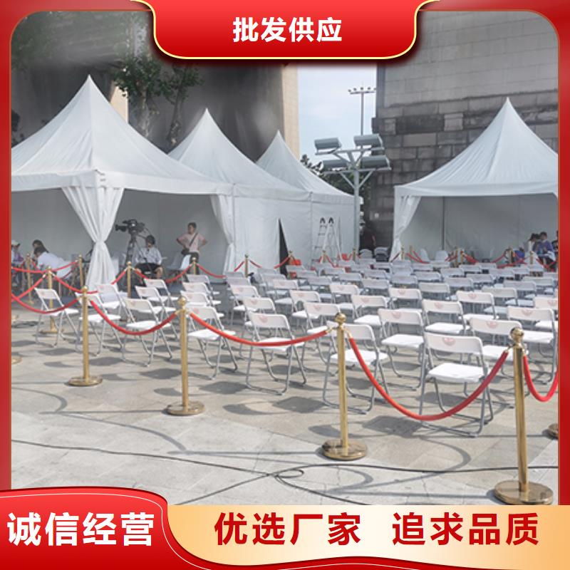 沙发租赁欧式篷房租赁诚信放心