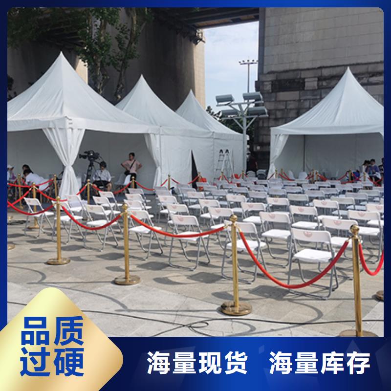 沙發(fā)租賃婚禮篷房租賃實力公司