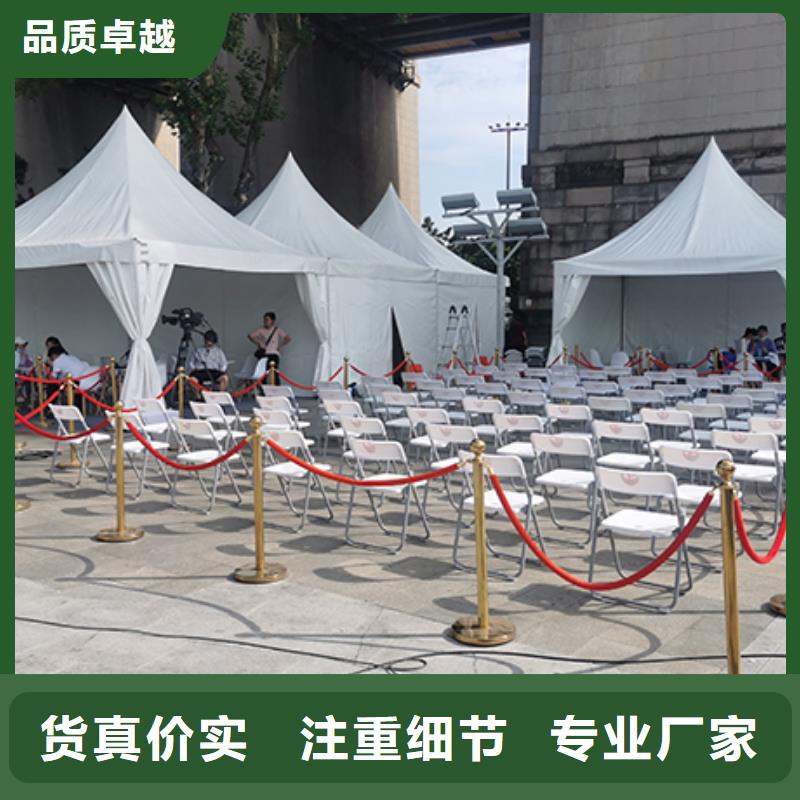 沙發(fā)租賃車展篷房租賃承接