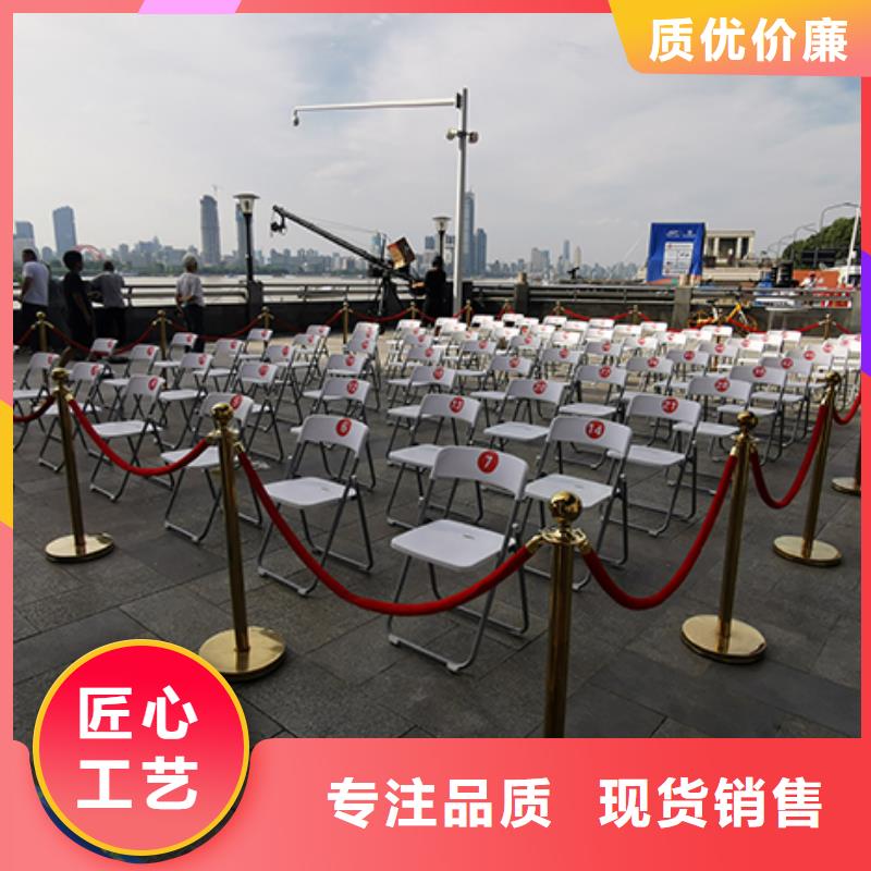 沙发租赁大型篷房租赁多年行业经验