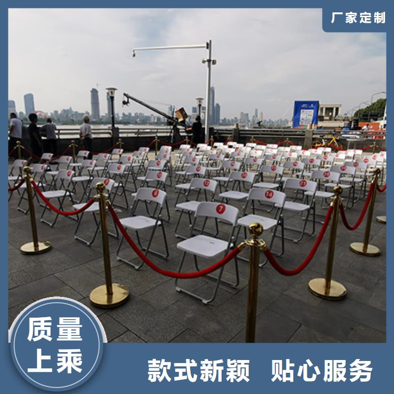 沙发租赁 婚庆篷房租赁放心