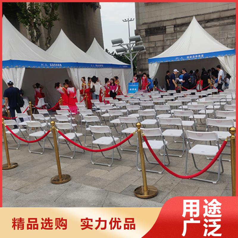 沙發(fā)租賃大型篷房出租優(yōu)質(zhì)服務(wù)