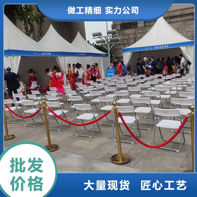沙发租赁车展篷房租赁出租快捷