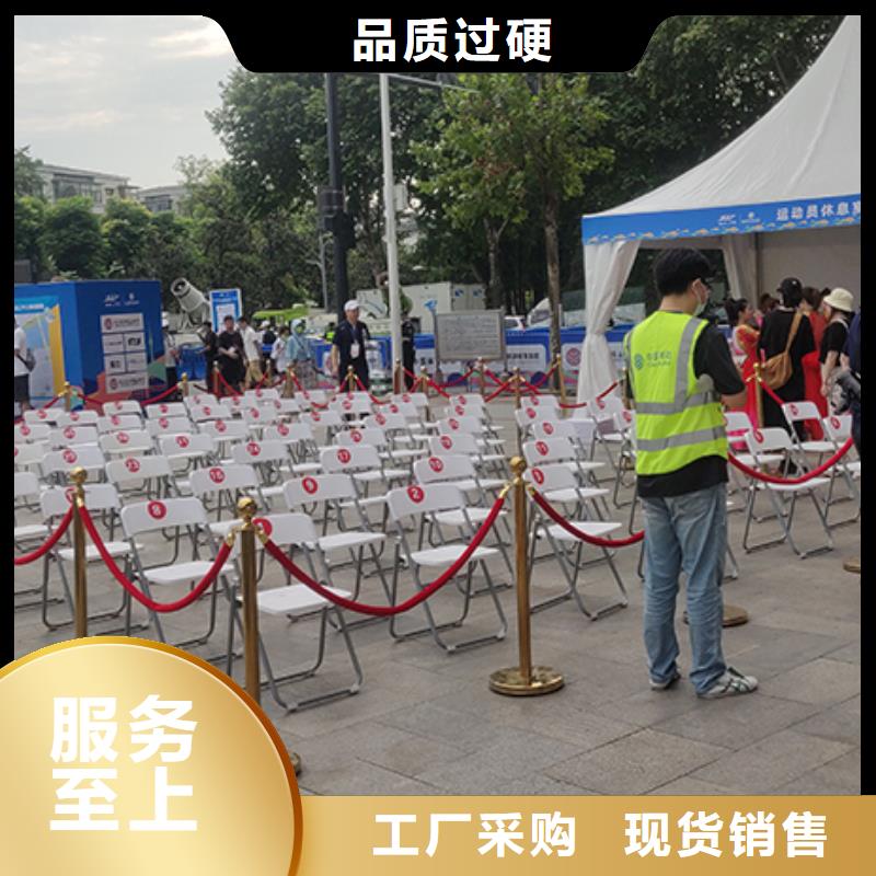 沙发租赁 婚庆篷房租赁放心