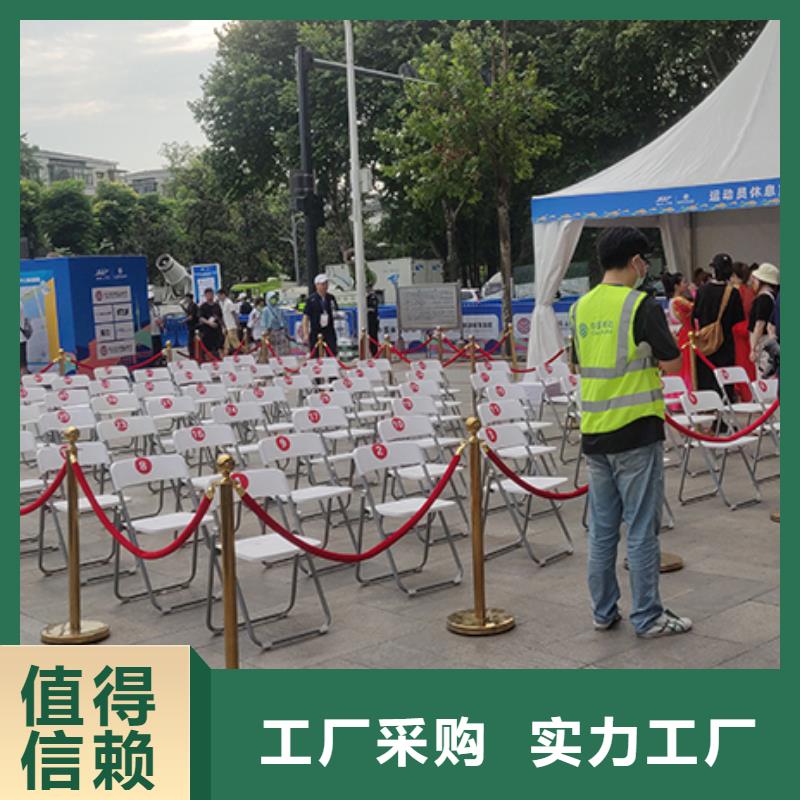 沙發(fā)租賃,尖頂篷房租賃一站式服務(wù)