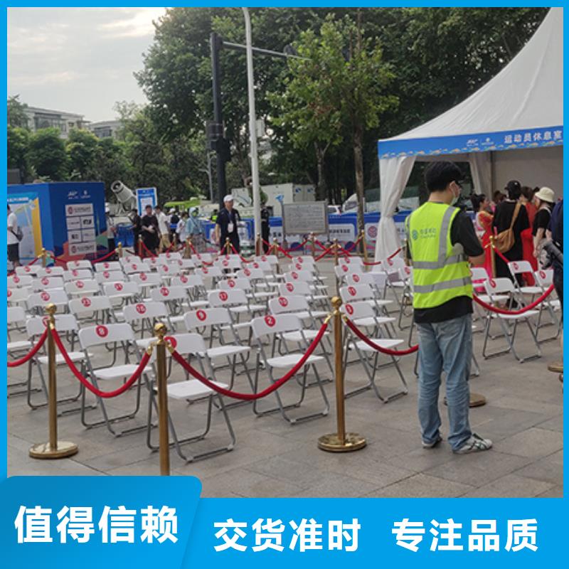 沙發(fā)租賃婚慶篷房出租租賃技術(shù)成熟