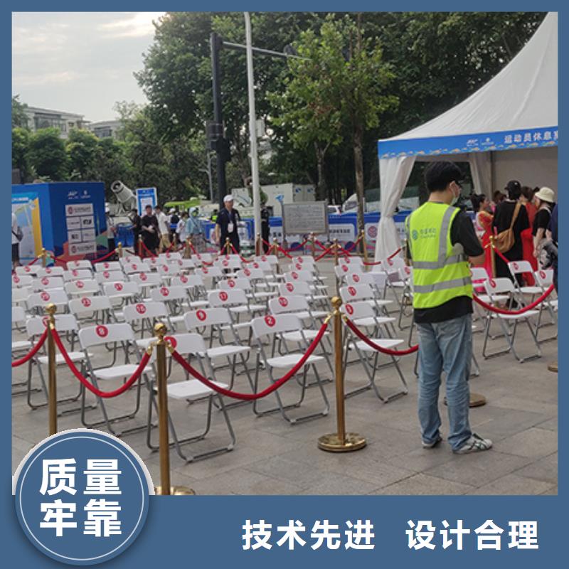 沙發(fā)租賃車展篷房租賃出租快捷