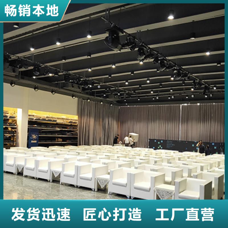 沙發(fā)租賃,婚禮篷房租賃2025公司