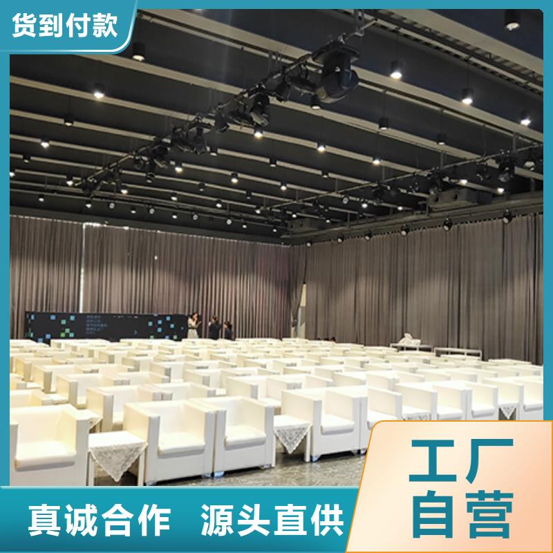 沙發(fā)租賃【紅色篷房租賃】2025專(zhuān)業(yè)的團(tuán)隊(duì)