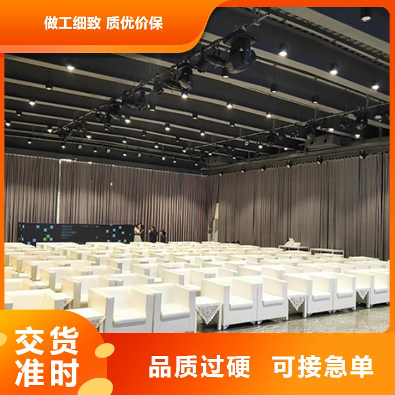 沙發(fā)租賃-高端篷房出租技術(shù)可靠