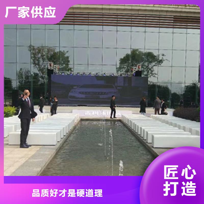 沙發(fā)租賃雙層篷房出租技術(shù)可靠
