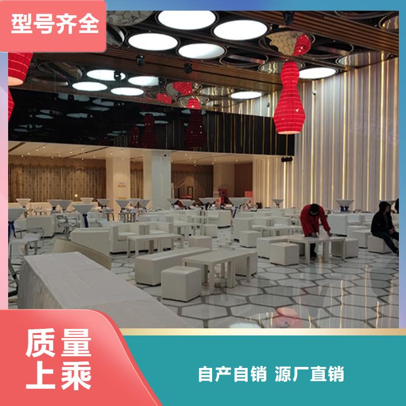 沙發(fā)租賃_婚慶篷房出租價格低于同行