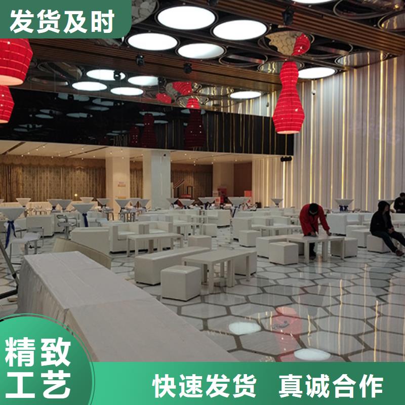 【沙發(fā)租賃】活動(dòng)篷房出租高品質(zhì)