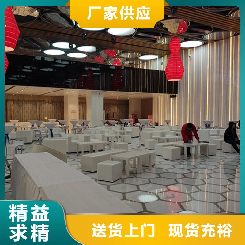 沙发租赁婚礼篷房出租租赁齐全