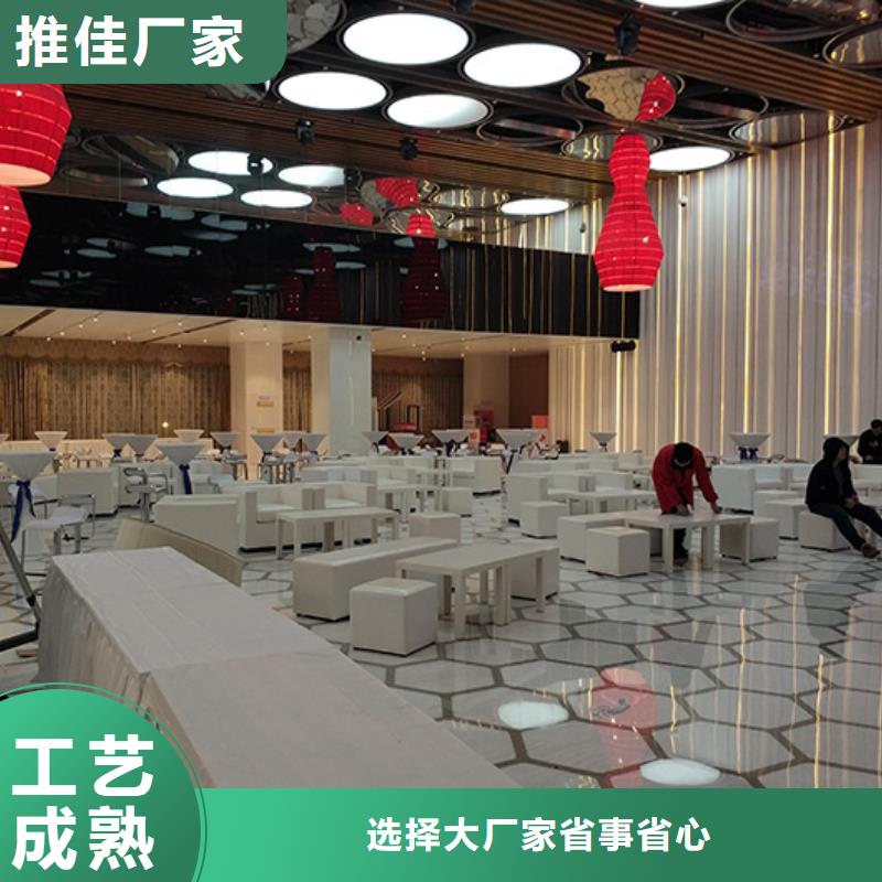 沙發(fā)租賃-玻璃篷房出租經(jīng)驗豐富