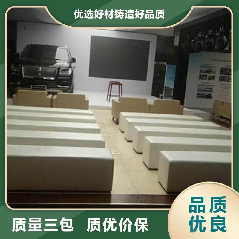 沙發(fā)租賃_婚慶篷房出租價格低于同行