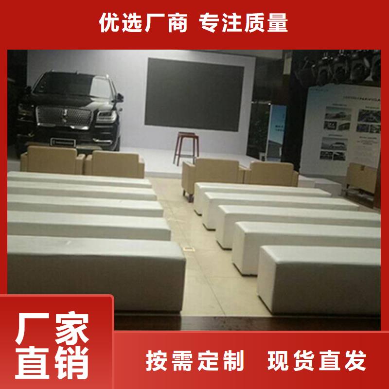 沙發(fā)租賃,婚慶篷房出租放心之選