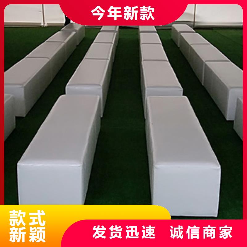 沙發(fā)租賃篷房租賃出租快速響應(yīng)