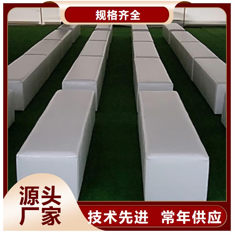 沙發(fā)租賃出租活動篷房價格低于同行