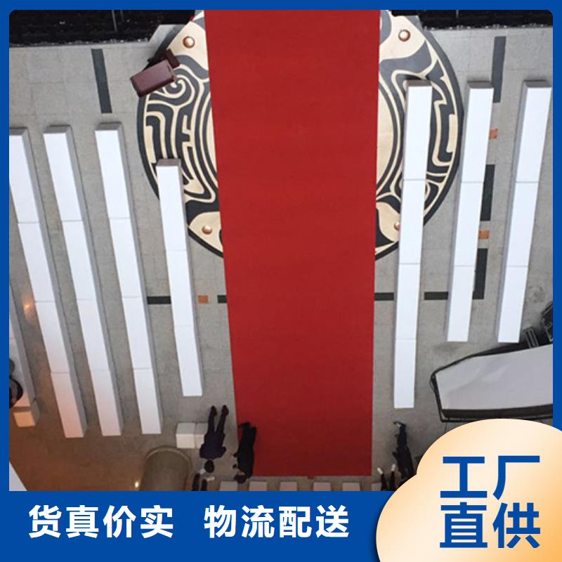 沙發(fā)租賃篷房出租誠(chéng)信放心