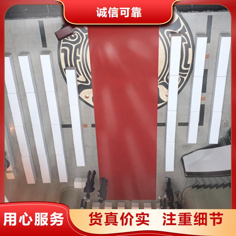沙發(fā)租賃_車展覽會篷房出租租賃團隊