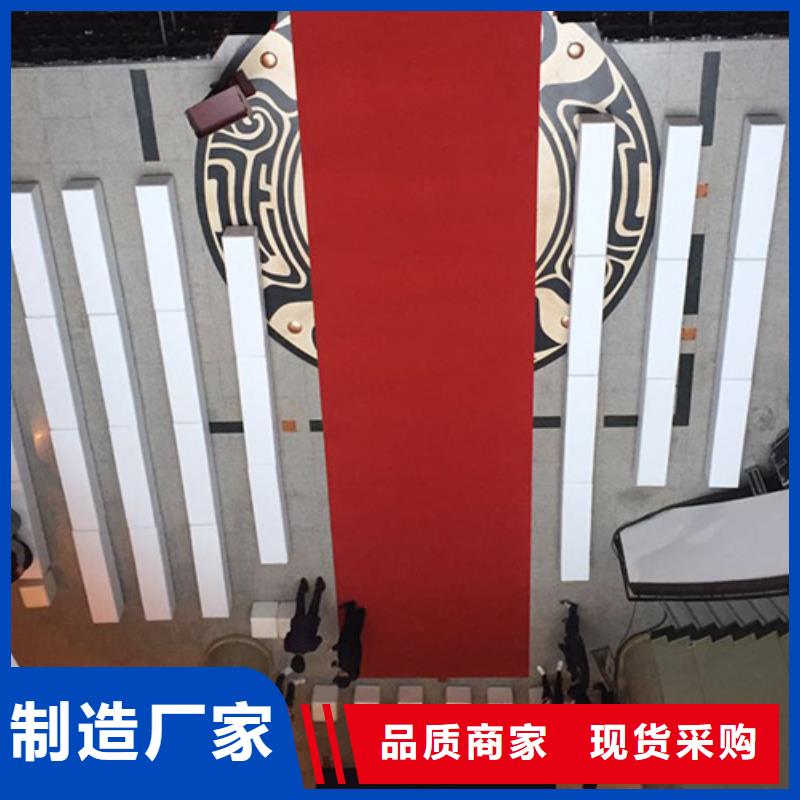 沙发租赁篷房出租租赁正规公司