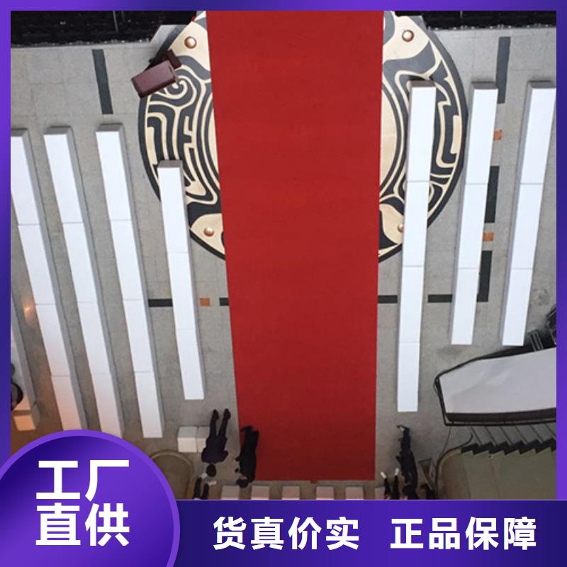 沙發(fā)租賃大型篷房租賃品質(zhì)優(yōu)
