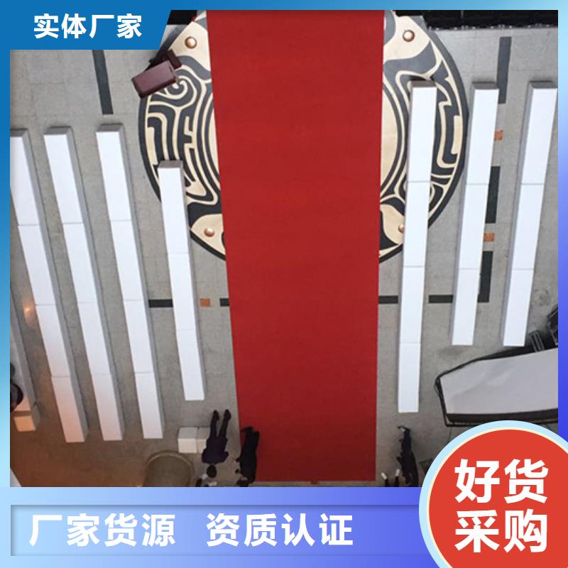 沙發(fā)租賃大型篷房出租優(yōu)質(zhì)服務(wù)