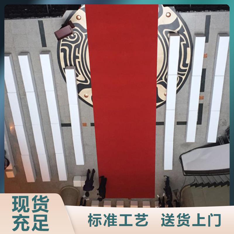 【沙发租赁-宴会篷房出租优质服务】