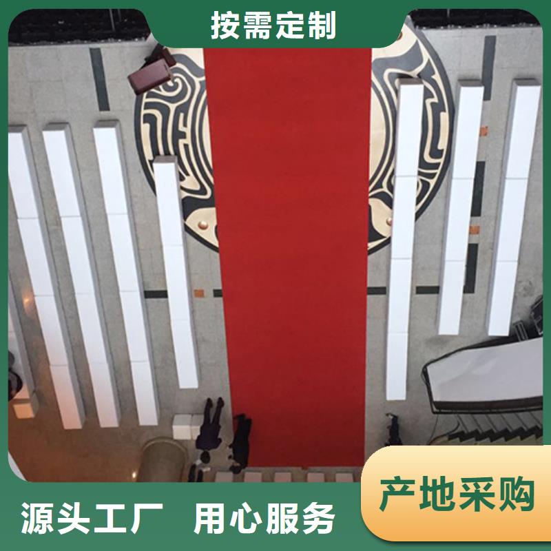 【沙發(fā)租賃,篷房租賃出租口碑公司】