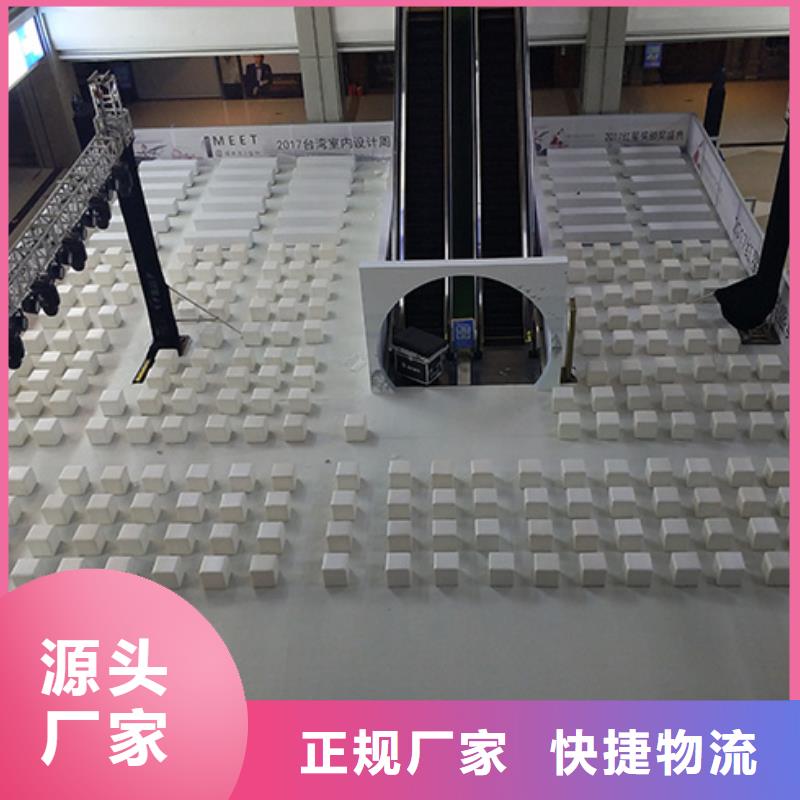 沙發(fā)租賃-玻璃篷房出租經(jīng)驗(yàn)豐富