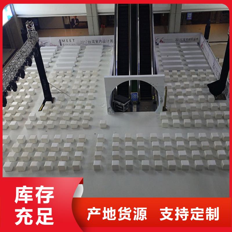沙發(fā)租賃_車展覽會篷房出租租賃團(tuán)隊(duì)