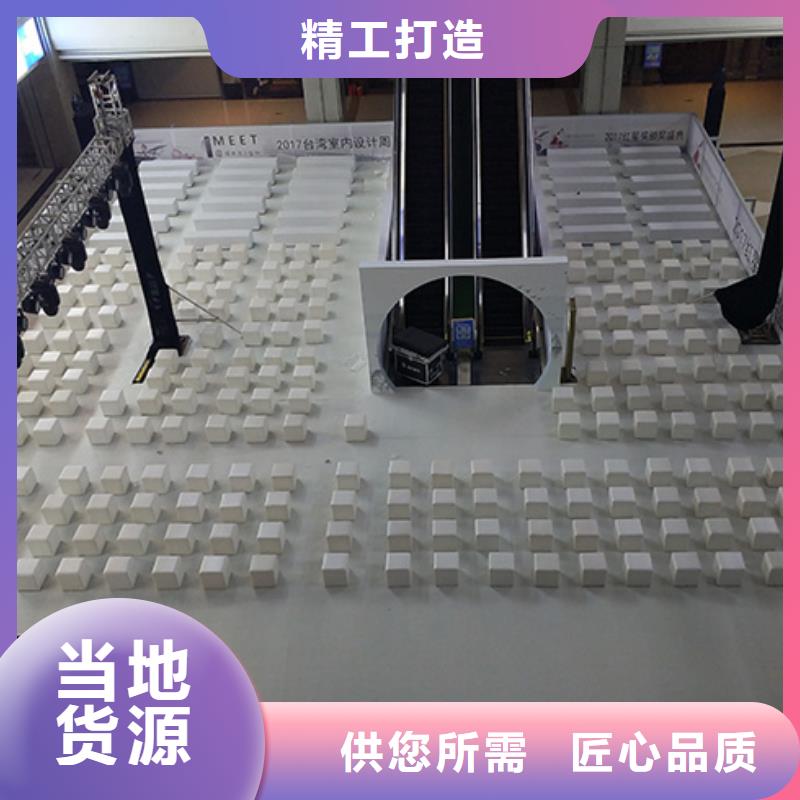 沙發(fā)租賃_賽事篷房出租價格公道