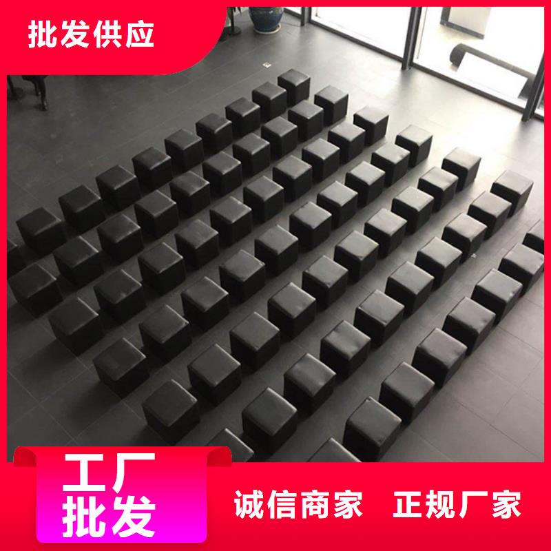沙發(fā)租賃-高端篷房出租技術(shù)可靠