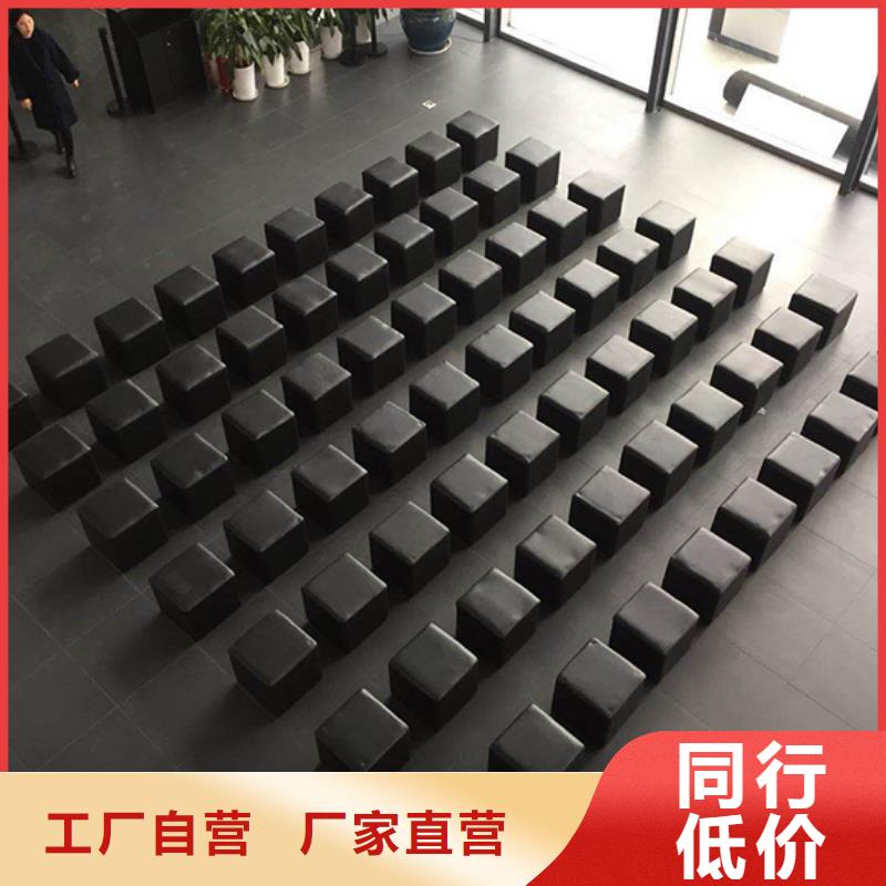 沙发租赁篷房出租诚信放心