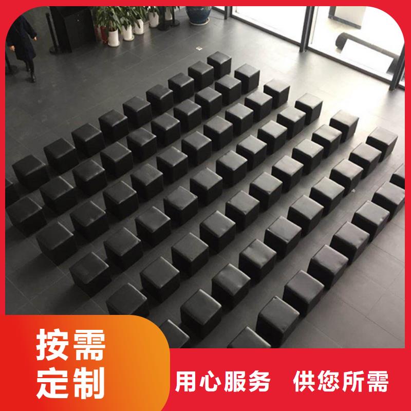 沙發(fā)租賃_車展覽會篷房出租租賃團隊