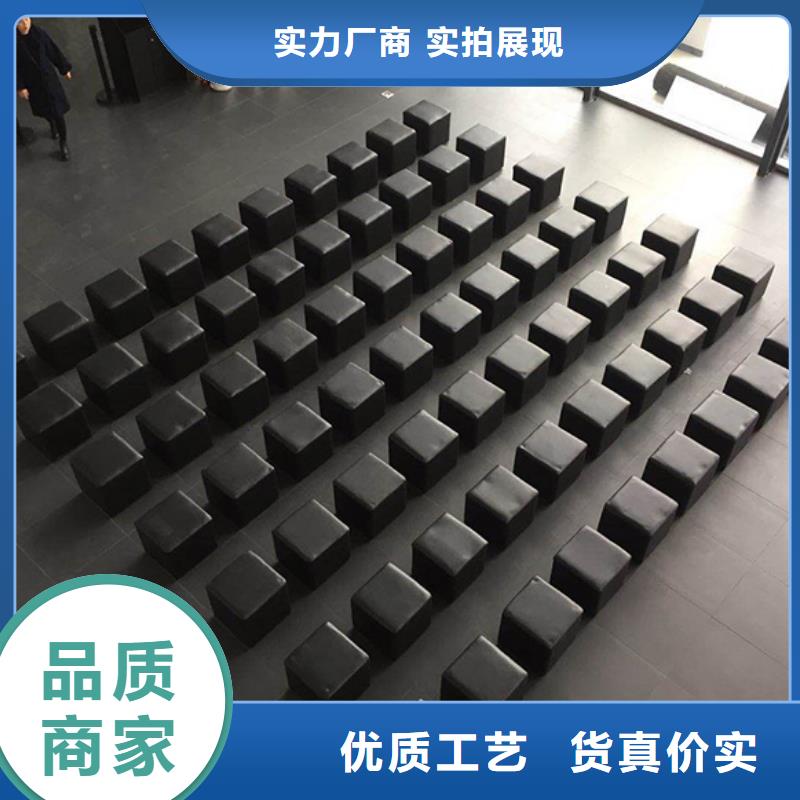 沙发租赁展览篷房租赁实力强有保证