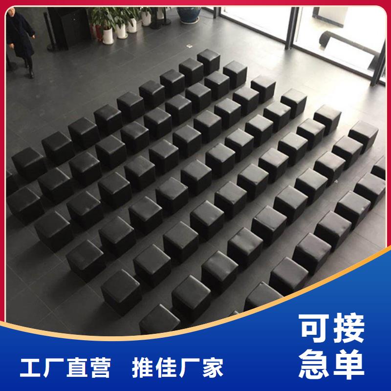 【沙发租赁-宴会篷房出租优质服务】