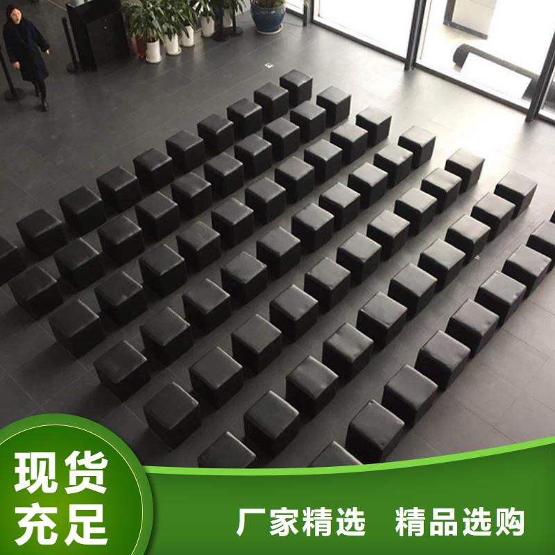 沙发租赁户外篷房租赁多年经验