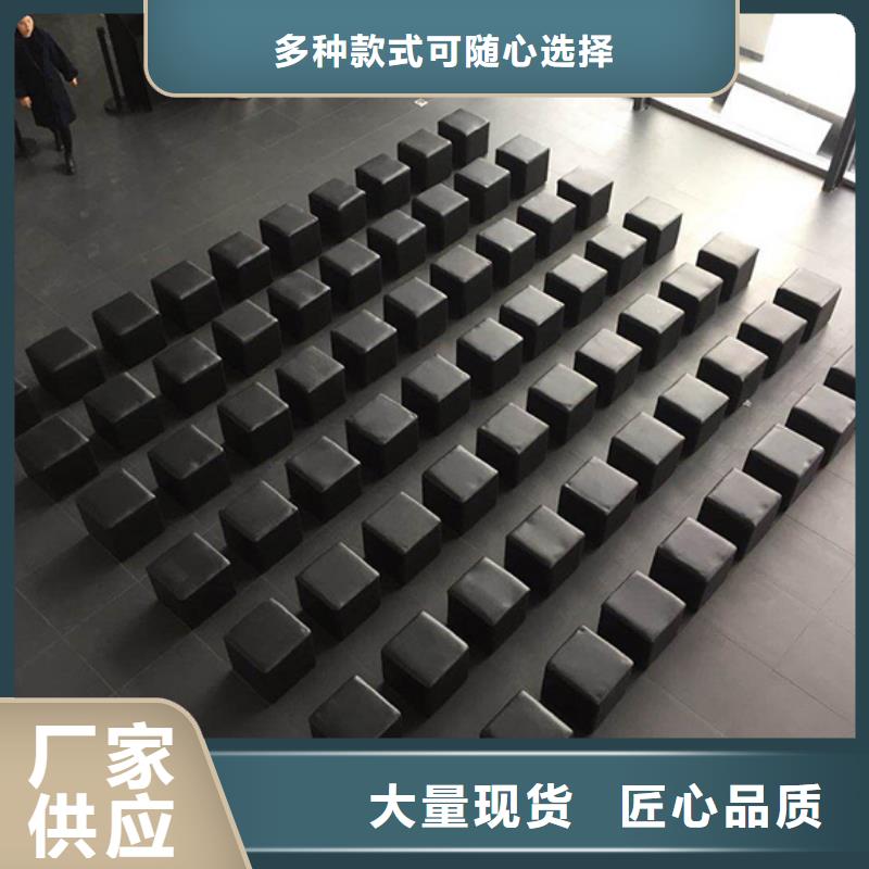 沙發(fā)租賃婚慶篷房租賃品質(zhì)卓越