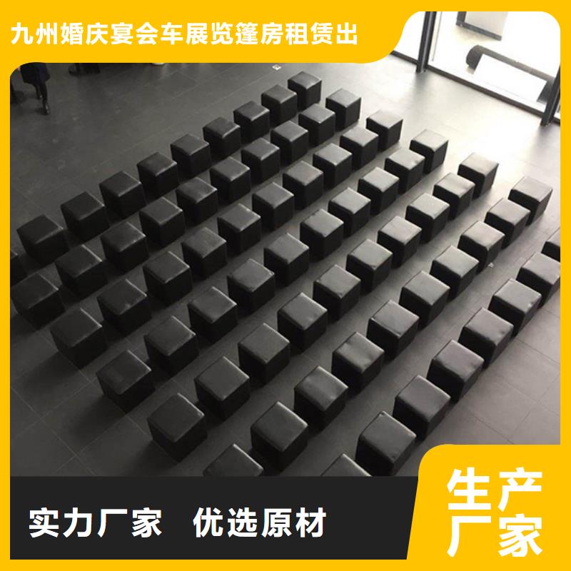 【沙發(fā)租賃】婚慶篷房租賃信譽良好