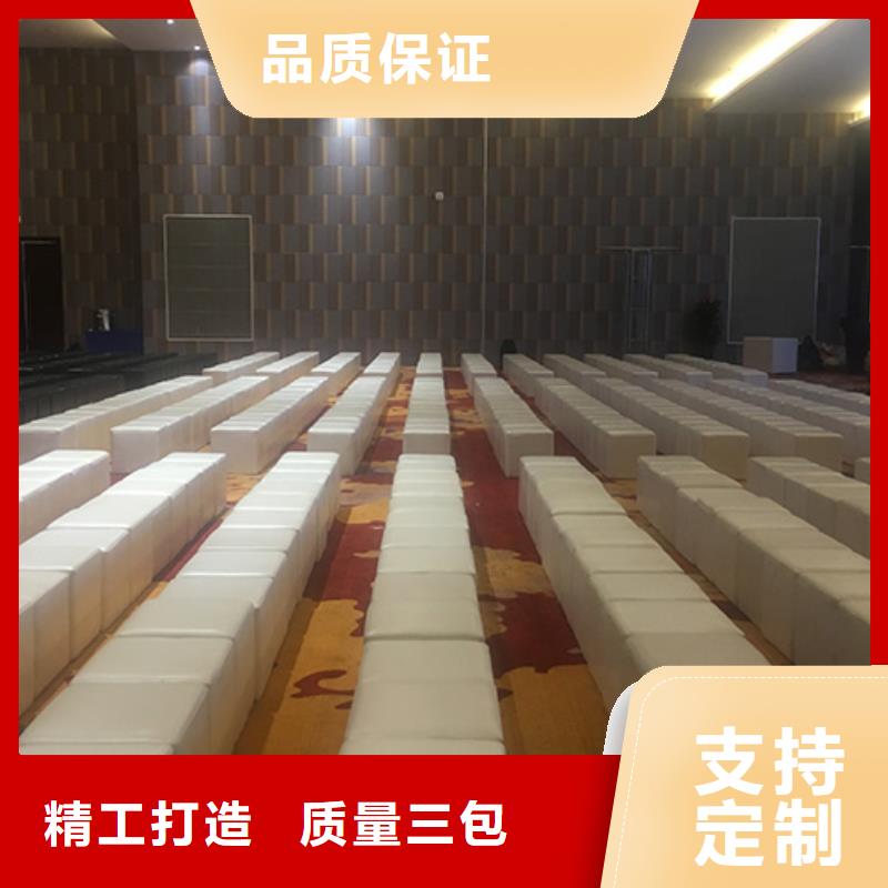 沙发租赁欧式篷房租赁诚信放心